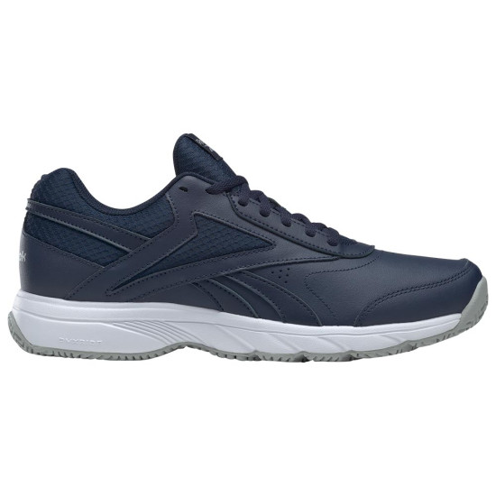 Reebok Work n Cushion 4.0 Reebok Work n Cushion 4.0
